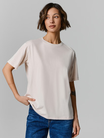 Mark Formelle �������� ������� 112678 112678 ������� 74858