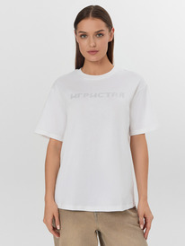 Mark Formelle �������� ������� 112678 112678 ����� +������11 111070