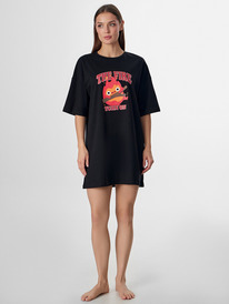 Mark Formelle ������ ������� 512079 512079 ������ +������5 18114