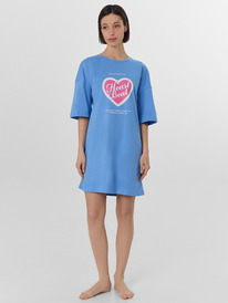 Mark Formelle ������ ������� 512079 512079 ���� -������� +������ 18114