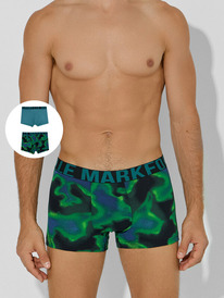 Mark Formelle ����� ������� (2��) 411228-2 411228-2 ������� �� ������ +������� 1