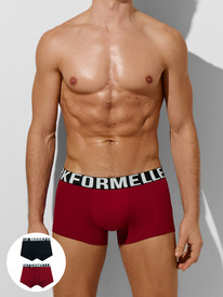 Mark Formelle ����� ������� (2��) 411215-2 411215-2 ���� +������ 1050