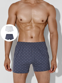 Mark Formelle ����� ������� (2��) 411152-2 411152-2 ������� �� ����� +������� ��