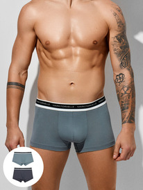 Mark Formelle ����� ������� (2��) 411124-2 411124-2 ������ +���� 1050