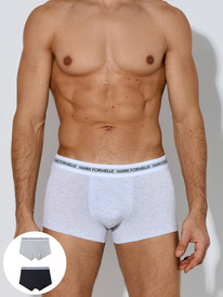 Mark Formelle ����� ������� (2��) 411124-2 411124-2 ��.����� ������ +������1 105