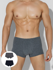 Mark Formelle ����� ������� (2��) 411122-2 411122-2 �.����� ������ 4348-F + �.��