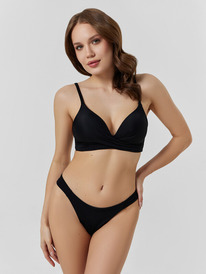 Mark Formelle ����� ��������� ������� 752230 752230 ������ 1050