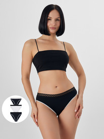 Mark Formelle ����� ������� (3��.) 412402-3 412402-3 ����� ������ 4306-�-1 1050