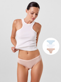 Mark Formelle ����� ������� (3��.) 412281-3 412281-3 ���������� ������� 1050