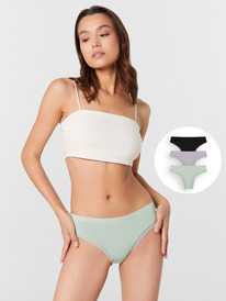 Mark Formelle ����� ������� (3��.) 412281-3 412281-3 ������� -������ 1050