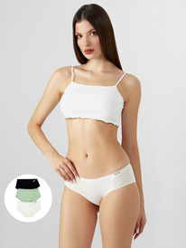 Mark Formelle ����� ������� (3��.) 412263-3 412263-3 �������� -����� 55144