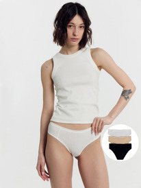 Mark Formelle ����� ������� (3��.) 412246H-3 412246H-3 �����2 1050