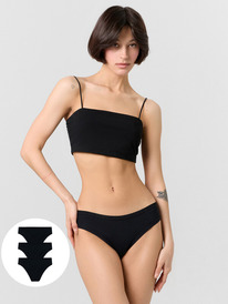 Mark Formelle ����� ������� (3��.) 412246H-3 412246H-3 ������ 1050