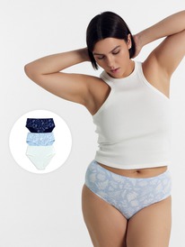 Mark Formelle ����� ������� (3��.) 412075-3 412075-3 ������� �������� �� �������