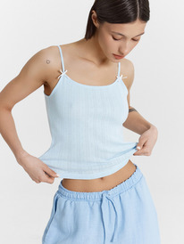 Mark Formelle ��� ������� 502989 502989 ������� ���� 1050