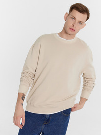 Mark Formelle ������� ������� 121901 121901 �������� ������� 1050