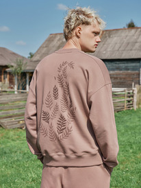 Mark Formelle ������� ������� 121894 121894 ���� +������ 99867