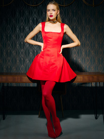 Mark Formelle ������� ������� 154022 154022 ����� 1050