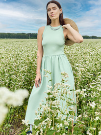 Mark Formelle ������� ������� 152638 152638 ��.������ 1050