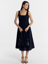 Mark Formelle ������� ������� 152488 152488 ������ 1050