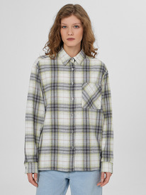 Mark Formelle ������� ������� 122963 122963 ������ -����� ������