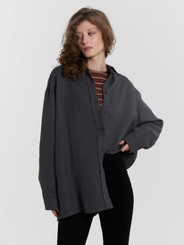 Mark Formelle ������� ������� 122955/1 122955/1 �������� 1050