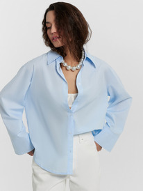 Mark Formelle ������� ������� 122100 122100 �������