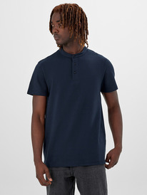 Mark Formelle ���� ������� 111697/1 111697/1 ���� 1050