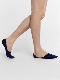 Mark Formelle �����������  ������� 071K-352 071K-352 �.����� 74599