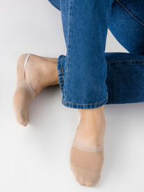 Mark Formelle �����������  ������� 071K-352 071K-352 �������� 74599