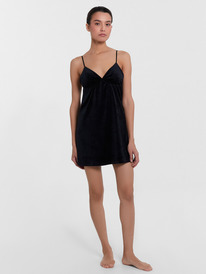 Mark Formelle ������ ������� �������� 152667 152667 ������ 1050