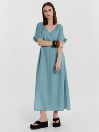 Mark Formelle ������ ������� �������� 152564 152564 ������ 1050