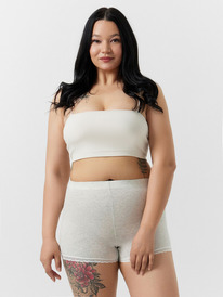 Mark Formelle ��������� ������� 412908 412908 ����� ������ 4306-� 1050