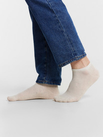 Mark Formelle ����� ������� 136K-2317 136K-2317 �������� ��� 86386