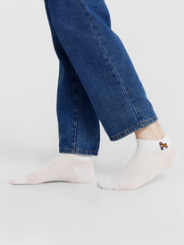 Mark Formelle ����� ������� 131K-3093 131K-3093 ����� 136200