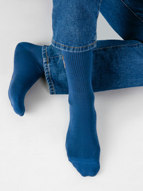 Mark Formelle ����� ������� 107K-3100 107K-3100 ��������� 136205