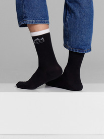 Mark Formelle ����� ������� 107K-2911 107K-2911 ������ 123414