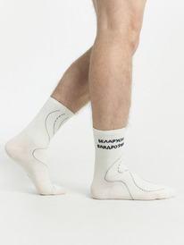 Mark Formelle ����� ������� 107K-2731 107K-2731 ����� 99523