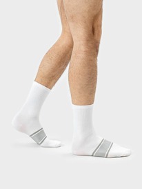 Mark Formelle ����� ������� 107K-2051 107K-2051 ����� 76184