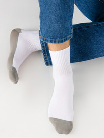 Mark Formelle ����� ������� 106K-3108 106K-3108 ����� /������ 132925