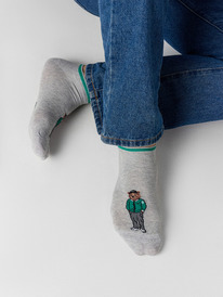 Mark Formelle ����� ������� 104K-3097 104K-3097 ����� ������ 135868