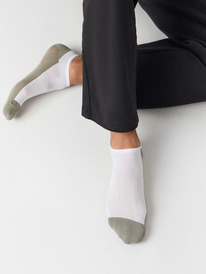 Mark Formelle ����� ������� 104K-3091 104K-3091 ����� /������ 133148