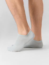 Mark Formelle ����� ������� 104C-140 104C-140 ��.������ 7058