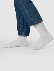 Mark Formelle ����� ������� 061K-3089 061K-3089 ��.����� ������ 133031