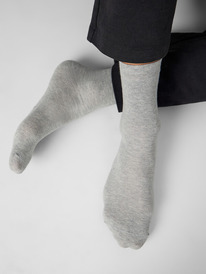 Mark Formelle ����� ������� 028BAS-1535 028BAS-1535 ����� ������ 61489