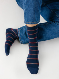 Mark Formelle ����� ������� 017K-3320 017K-3320 �.����� 139510