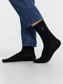 Mark Formelle ����� ������� 017K-2985 017K-2985 ������ 125218