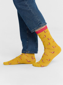 Mark Formelle ����� ������� 017K-2939 017K-2939 ��������� 127339