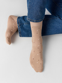 Mark Formelle ����� ������� 017K-2853 017K-2853 �������� 123090