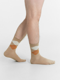 Mark Formelle ����� ������� 017K-2194 017K-2194 �������� 81000